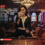 Mengasah Fokus dan Kesabaran Saat Bermain