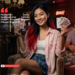 Permainan Kartu Spadegaming