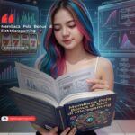 Membaca Pola Bonus Microgaming